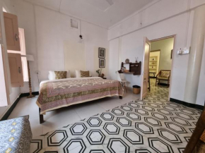 NILAY House Varanasi